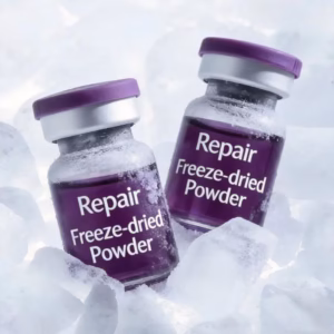 Buy Argireline Peptide