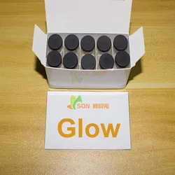 Buy Glow Peptide Blend 70mg