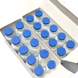 Buy B7-33 Peptide | Relaxin Mimetic for RXFP1 Research – High Purity