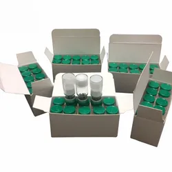 Vilon (20mg)