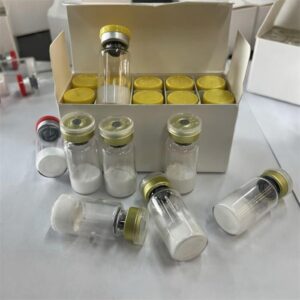 Follistatin-344 (1mg)