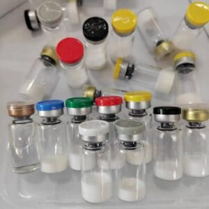 CJC-1295 NO DAC (Mod GRF 1-29) (5mg)