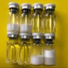 Importance of Peptides in Modern Scientific Research