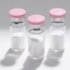 What Makes High-Quality Research Peptides Different