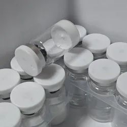 Thymalin (25mg)